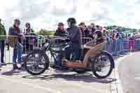 Vintage-motorcycle-club;eventdigitalimages;no-limits-trackdays;peter-wileman-photography;vintage-motocycles;vmcc-banbury-run-photographs